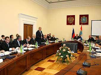    .    adm.samara.ru