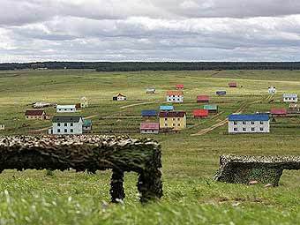    .    mil.ru