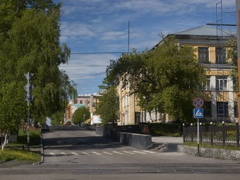   .    prokopjevsk.s-fo.ru