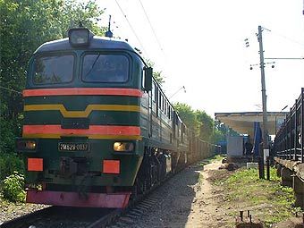    .   trolleway   train-photo.ru