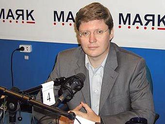  .    radiomayak.ru