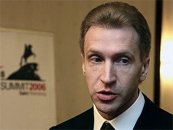  .    g8russia.ru