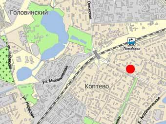      .    nakarte.ru