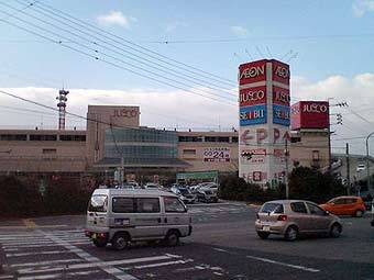   .    panoramio.com 