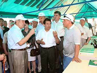   ()     .    president.tatar.ru 