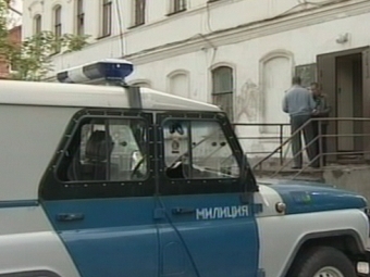  "" 