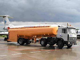   .    trustavia.ru