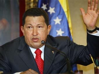  ,  AFP