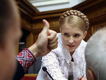  .    tymoshenko.com.ua