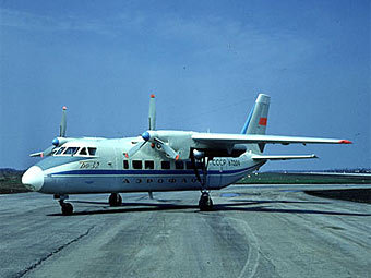 19- -32.    avia.ru