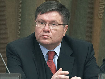  .    iet.ru 