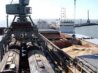  -.    seaport.ru
