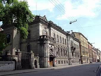  .    spb-guide.ru