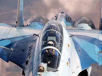  -300,   .    kapyar.ru