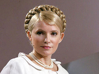  .    tymoshenko.com.ua 
