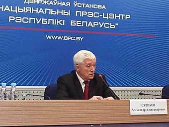  .    belarus.mid.ru 
