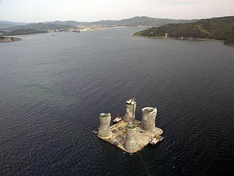    .    sakhalinenergy.com 