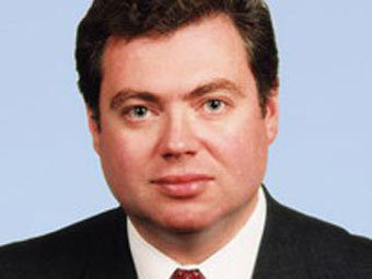       .    rada.gov.ua