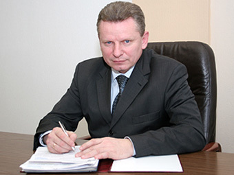  .    minfin.gov.by