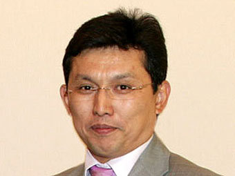  .    afn.kz