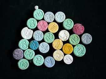  .    erowid.org