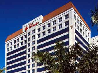  Santander     sfcapitalmarkets.com