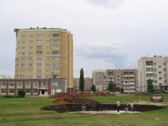   .    salavatcity.ru