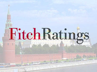           Fitch