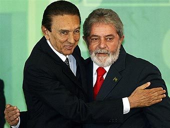            .  AFP