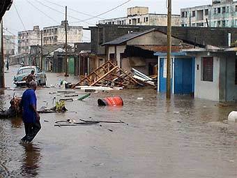   ""  .  AFP