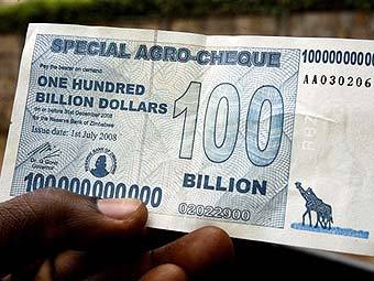   100   .  AFP