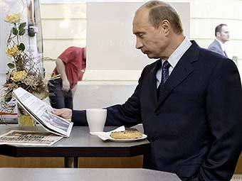  .  AFP