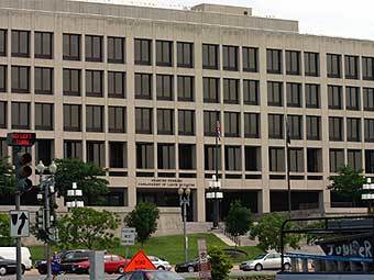    .    dc.gov