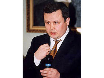  .    iam.org.ru