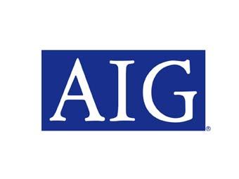  AIG