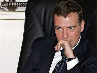  .  AFP