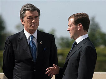     .  AFP