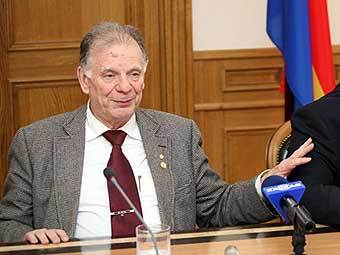  .    kaliningradfirst.ru 