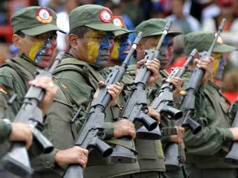    .  AFP