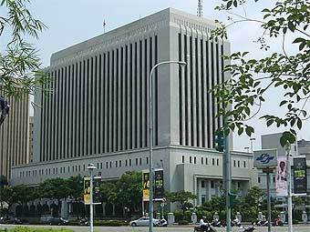   .   carpkazu   wikipedia.org