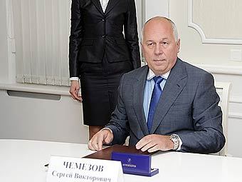  .    rostechn.ru