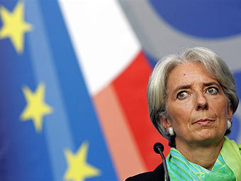  .  AFP