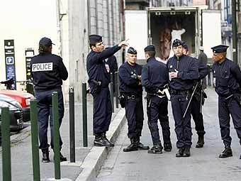   .  AFP