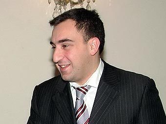  .    mfa.gov.ir