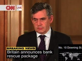  .   CNN