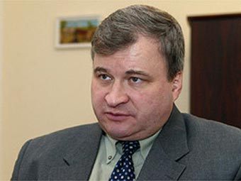  .    rusk.ru