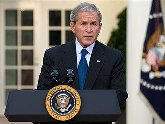  .  ©AFP