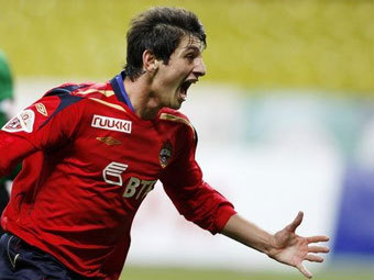 ������������ ���� ���� �������, ���� � ����� red-army.ru