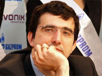 �������� �������. ���� � ����� chessbase.com