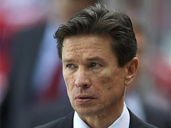 �������� �����.  ���� � ����� cska-hockey.ru